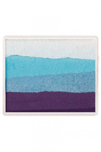 PXP Splitcake Big Laguna Reef 50gr van PXP Professional Colours koop je bij Partywinkel