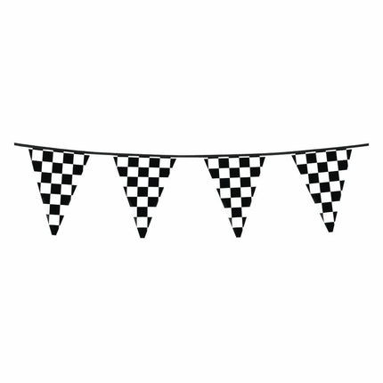 Race Slingers 6m van Boland koop je bij Partywinkel