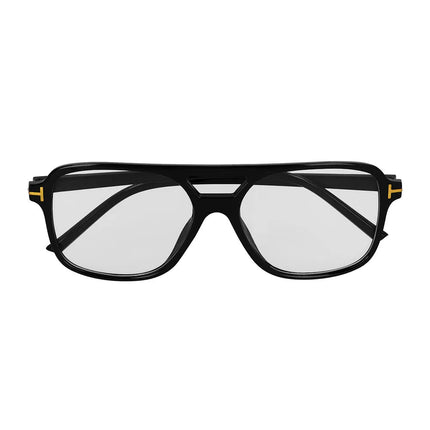 Rapper Accessoireset 3 delig van Boland koop je bij Partywinkel
