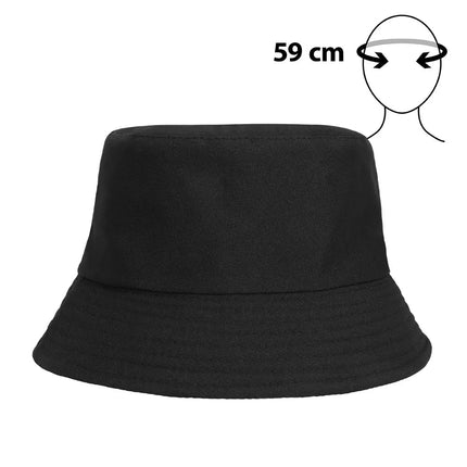 Rapper Accessoireset 3 delig van Boland koop je bij Partywinkel