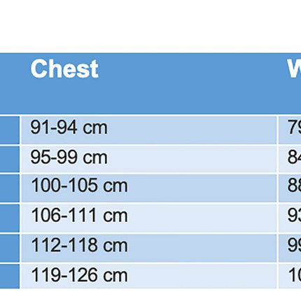 Camisa Hawaiana Roja