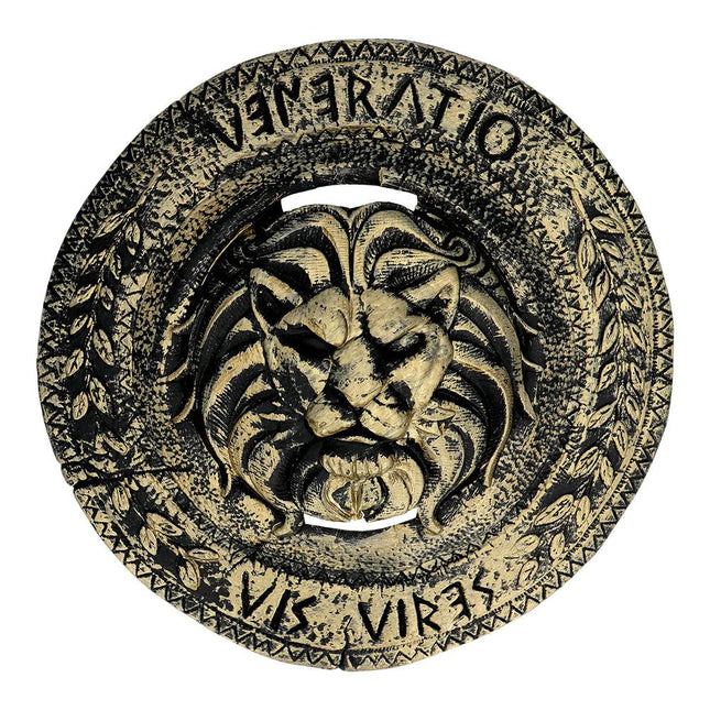 Ridder Accessoireset Kind 2 delig van Boland koop je bij Partywinkel