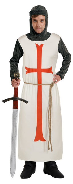 Ridder Kostuum 14/16 jaar van Fiestas Guirca koop je bij Partywinkel