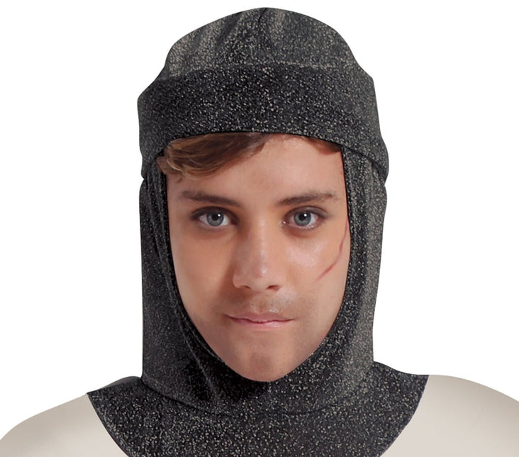 Ridder Kostuum 14/16 jaar van Fiestas Guirca koop je bij Partywinkel