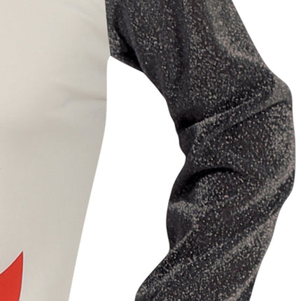 Ridder Kostuum 14/16 jaar van Fiestas Guirca koop je bij Partywinkel