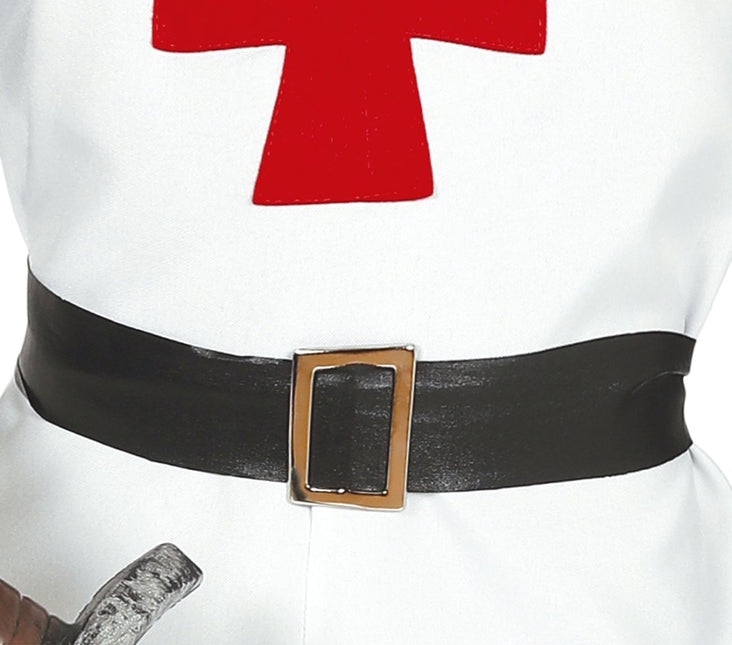 Ridder Kostuum Kind van Fiestas Guirca koop je bij Partywinkel