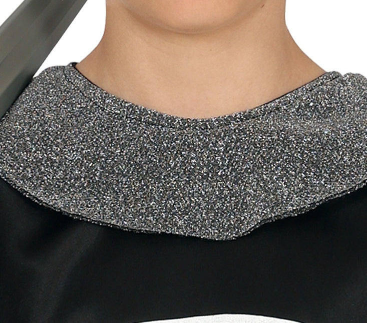 Ridder Kostuum Zwart Jongen van Fiestas Guirca koop je bij Partywinkel