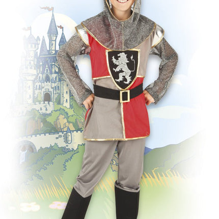 Ridderpak Kind van Boland koop je bij Partywinkel