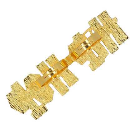 Ring Hiphop van Boland koop je bij Partywinkel