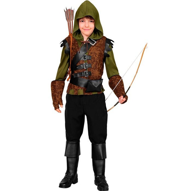Robin Hood Kind van Widmann koop je bij Partywinkel