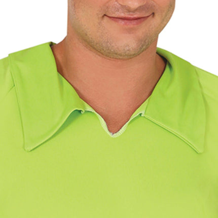 Robin Hood Kostuum Heren van Fiestas Guirca koop je bij Partywinkel