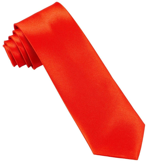 Rode Stropdas van Widmann koop je bij Partywinkel