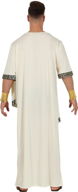 Roman Kostuum van Fiestas Guirca koop je bij Partywinkel