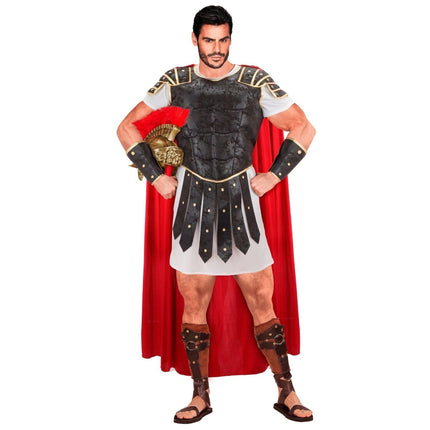 Romein Kostuum Heren van Widmann koop je bij Partywinkel