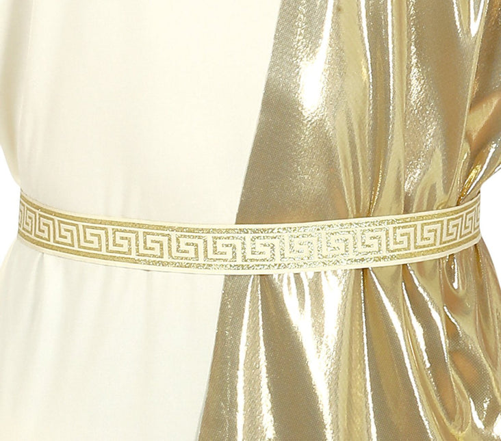 Romeins Kostuum Heren 2 delig van Fiestas Guirca koop je bij Partywinkel