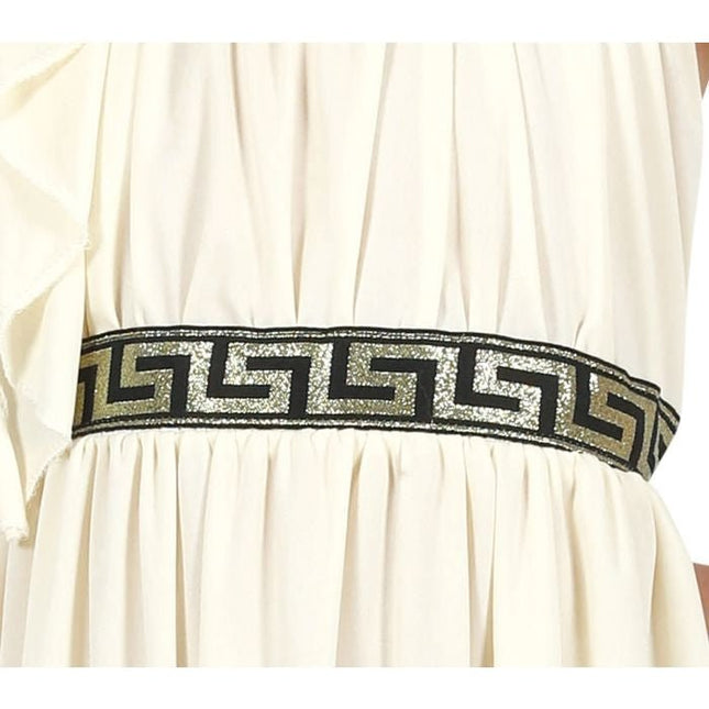 Romeins Meisje Kostuum Kind van Fiestas Guirca koop je bij Partywinkel