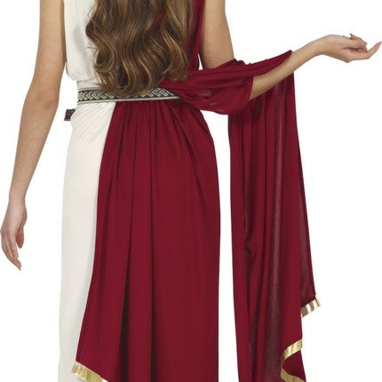 Romeinse Kostuum Kind 14/16 jaar van Fiestas Guirca koop je bij Partywinkel