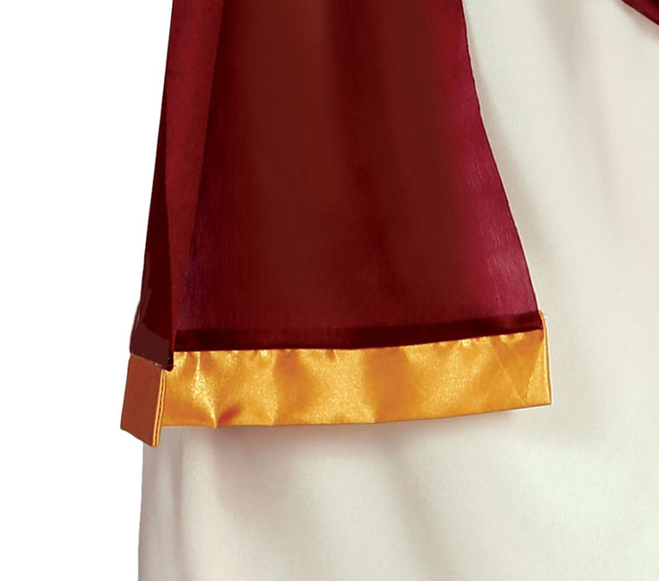 Romijns Kostuum Kind van Fiestas Guirca koop je bij Partywinkel