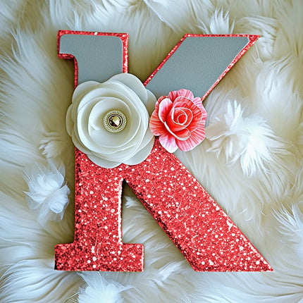 Rood Glitter Gel 10gr van Fiestas Guirca koop je bij Partywinkel