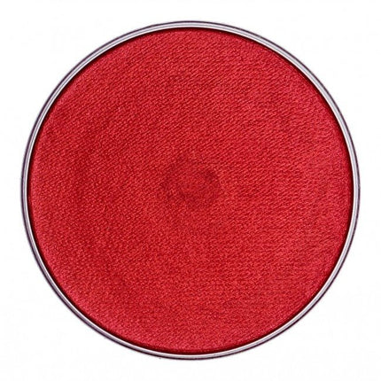 Rood Schmink 235 45gr van Superstar koop je bij Partywinkel