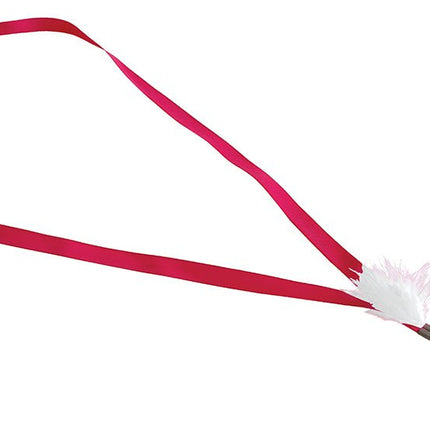 Roze Fluit van Fiestas Guirca koop je bij Partywinkel