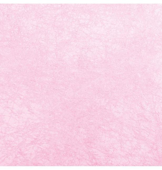 Roze Lint Romance 10m van CHAKS koop je bij Partywinkel