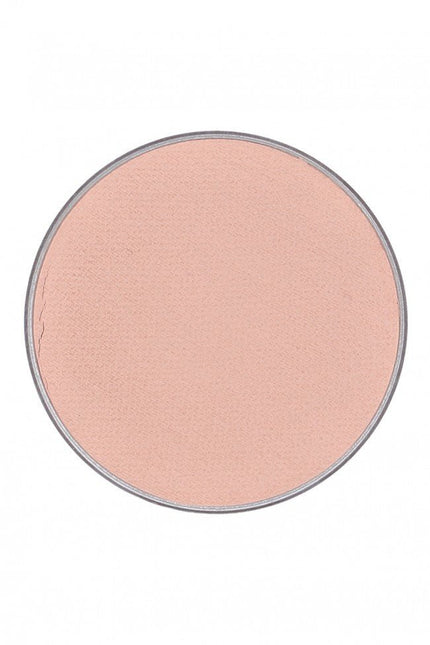 Roze Schmink 15 45gr van Superstar koop je bij Partywinkel