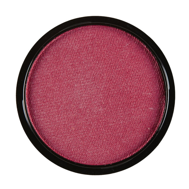 Roze Schmink 15gr van Widmann koop je bij Partywinkel