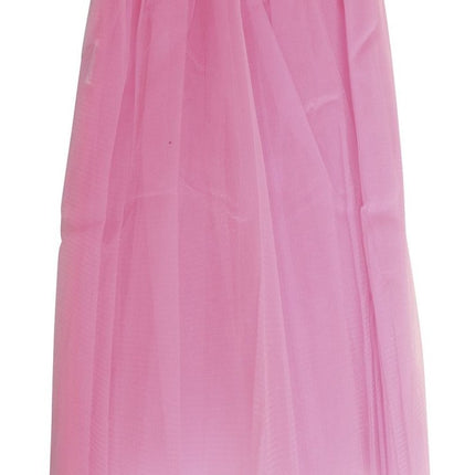 Roze Tutu Dames 60cm van Fiestas Guirca koop je bij Partywinkel