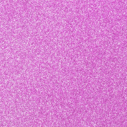 Roze Vlaggenlijn Glitter 6m van WeFiesta koop je bij Partywinkel