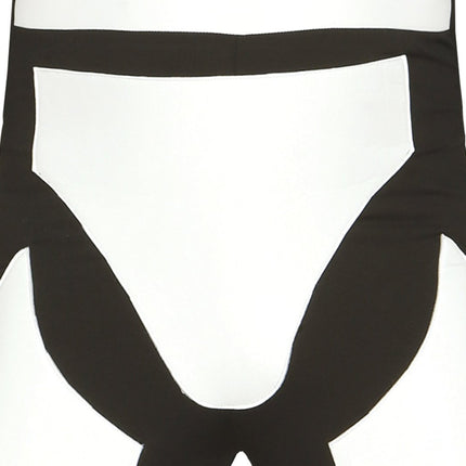 Ruimte Soldaat Kostuum van Fiestas Guirca koop je bij Partywinkel