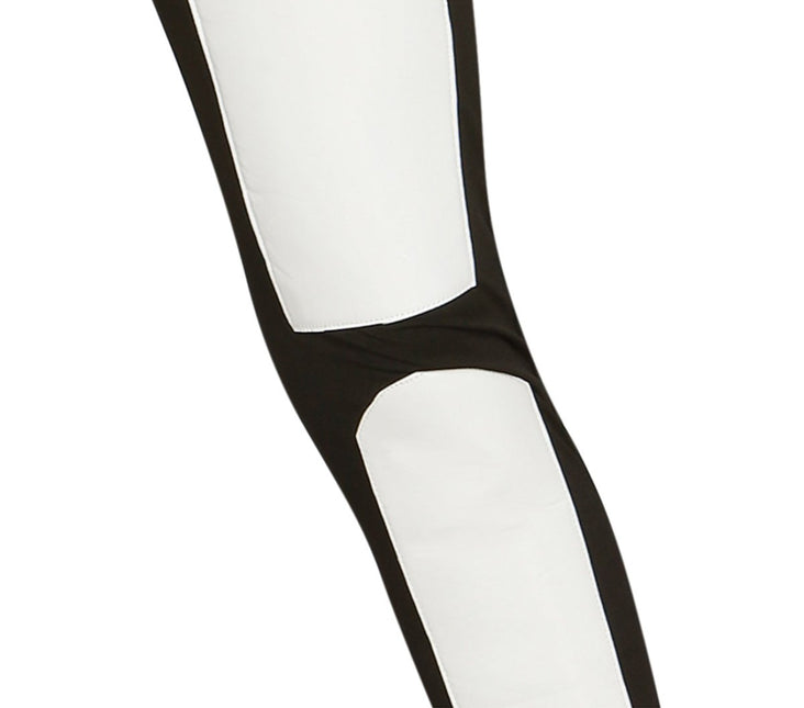 Ruimte Soldaat Kostuum Dames van Fiestas Guirca koop je bij Partywinkel