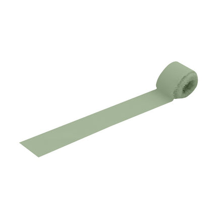 Cinta verde 5 m