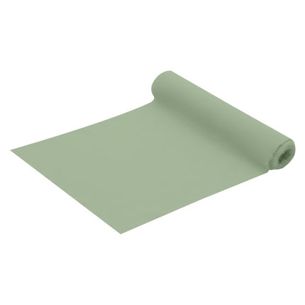 Traves de Mesa Verde Salvia 5m