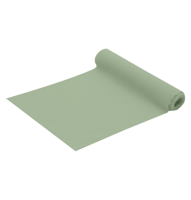 Traves de Mesa Verde Salvia 5m