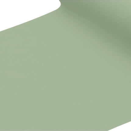 Mantel Verde 2,4m