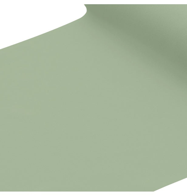 Mantel Verde 2,4m