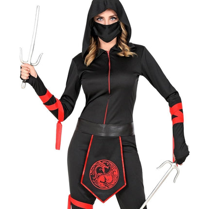 Sai 42cm 2 delig van Widmann koop je bij Partywinkel