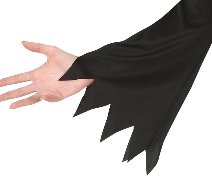 Satan Halloween Kostuum Dames van Fiestas Guirca koop je bij Partywinkel