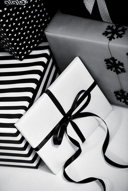 Satijn Lint Zwart 3mm 50m van Partydeco koop je bij Partywinkel