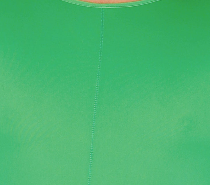 Second Skin Pak Kostuum Groen Heren van Fiestas Guirca koop je bij Partywinkel