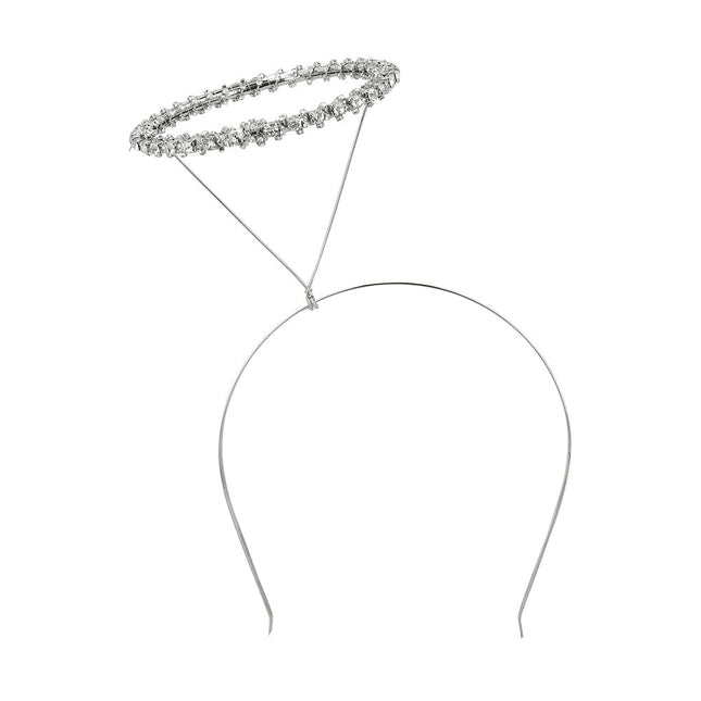 Set Engel Gabriella van Boland koop je bij Partywinkel