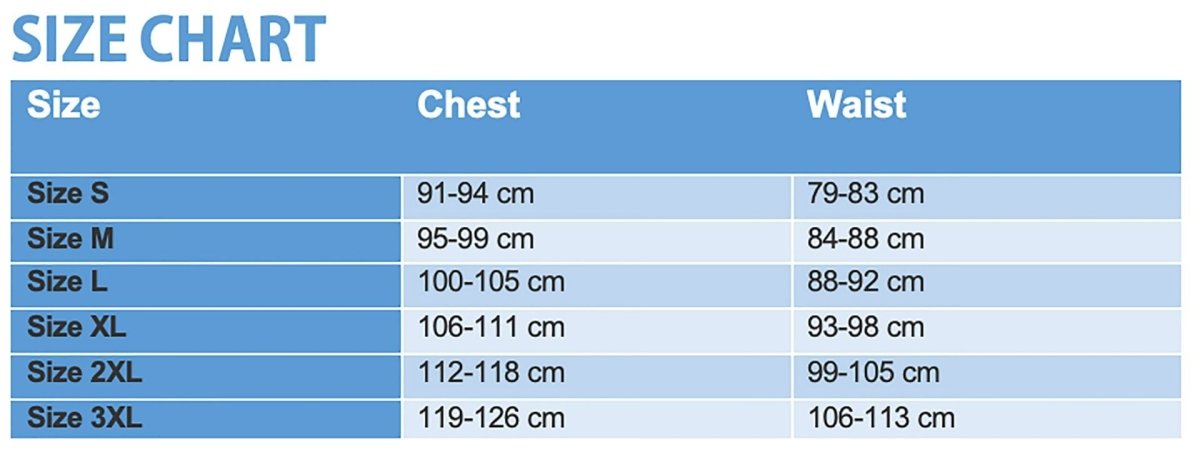 Shiny Disco Shirt Goud van Partychimp koop je bij Partywinkel