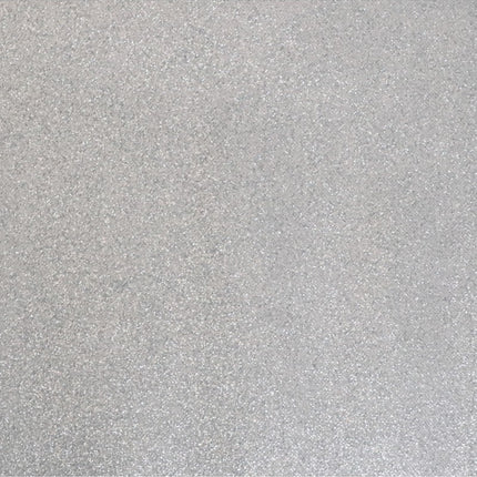 Mantel Plata Purpurina 3m