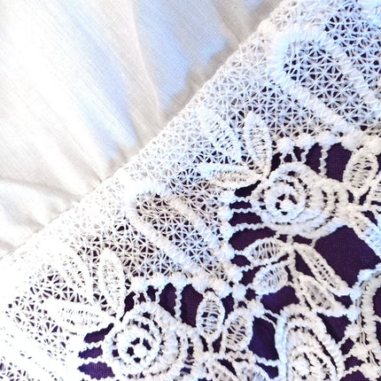 Sinterklaas Kostuum Fluweel 3 delig van Haza Witbaard koop je bij Partywinkel