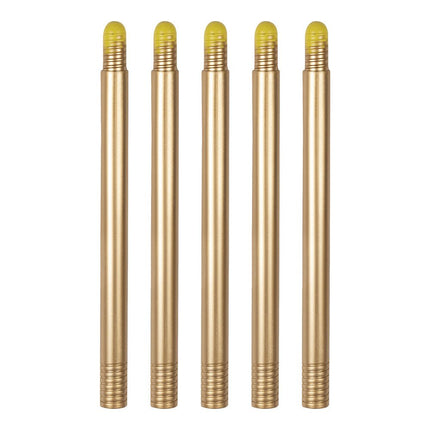 Sinterklaas Staf 1,85m van Boland koop je bij Partywinkel