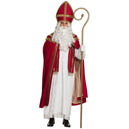 Sinterklaaspak 5 Delig van Boland koop je bij Partywinkel