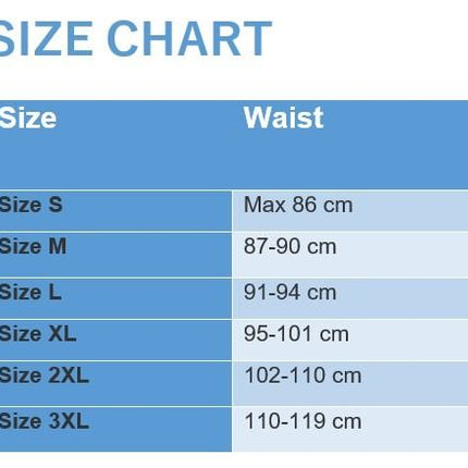 Chaleco + Pajarita Negro