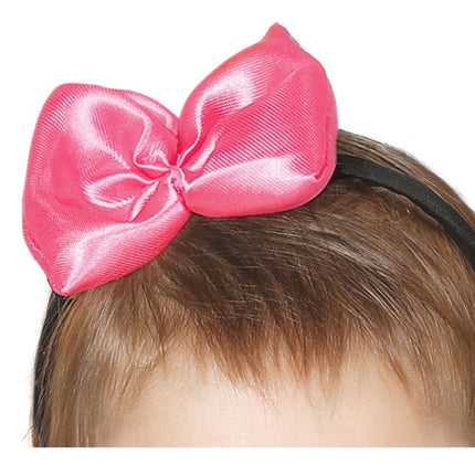 Skelet Halloween Kostuum Baby Tutu van Fiestas Guirca koop je bij Partywinkel