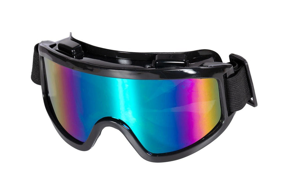 Skibril - Partywinkel - 8720059062515